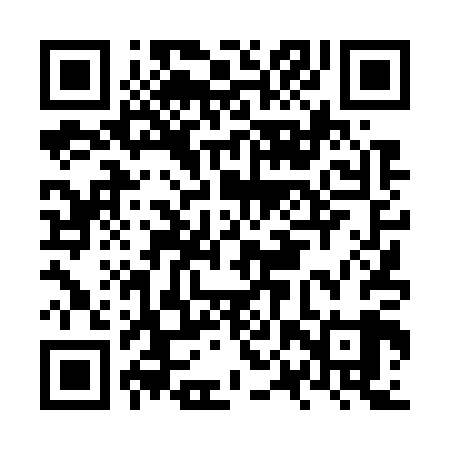 QR code for NPT709