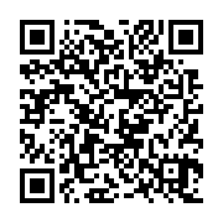 QR code for NPT725