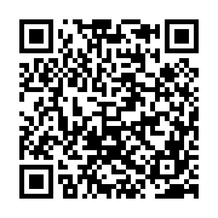 QR code for NPU066