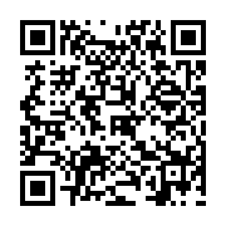 QR code for NPU339