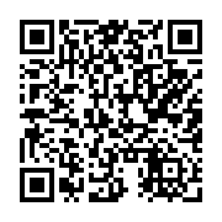QR code for NPU451