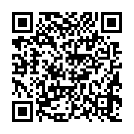 QR code for NPU778