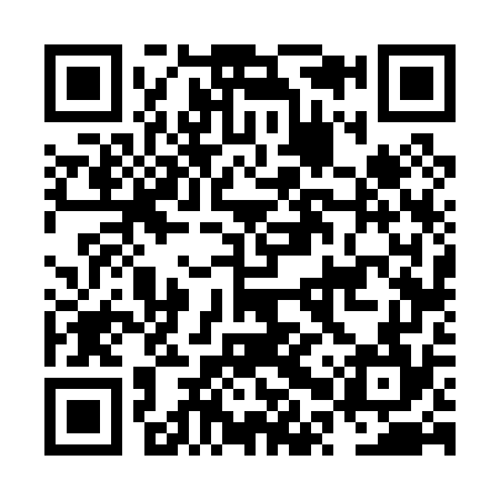 QR code for NPV074