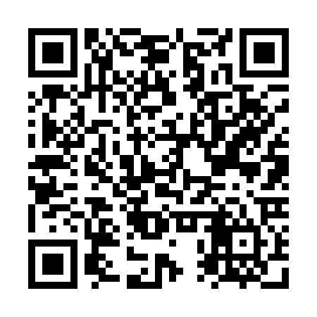 QR code for NPV124