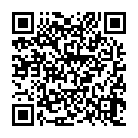 QR code for NPV137