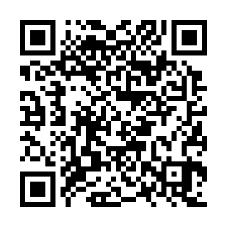 QR code for NPV323