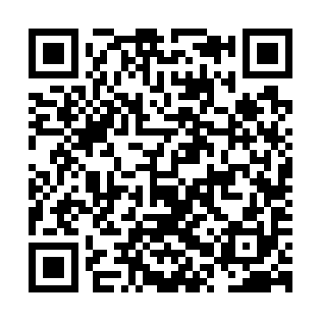QR code for NPV790