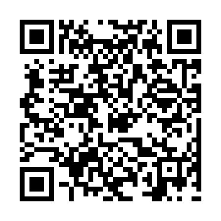 QR code for NPV945
