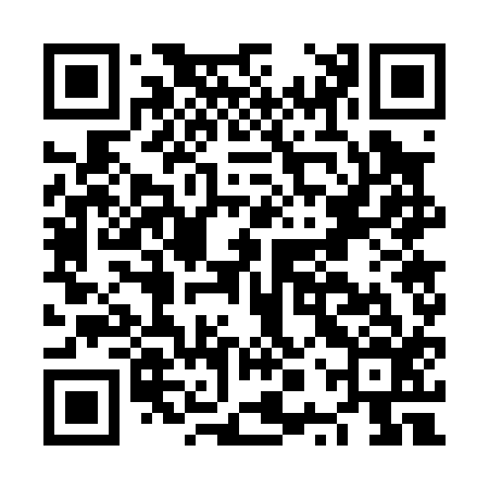 QR code for NPW016