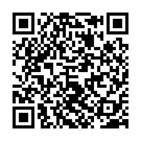 QR code for NPW319
