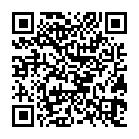 QR code for NPW561