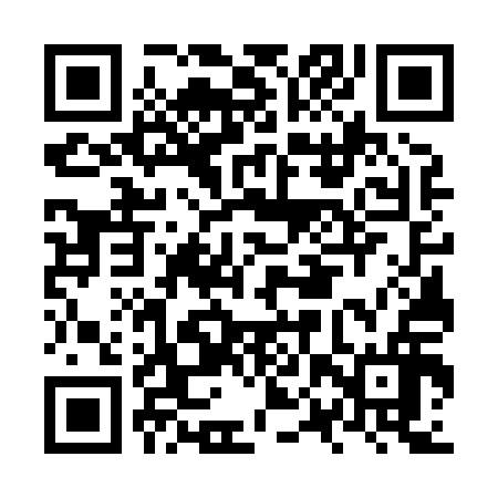 QR code for NPW816