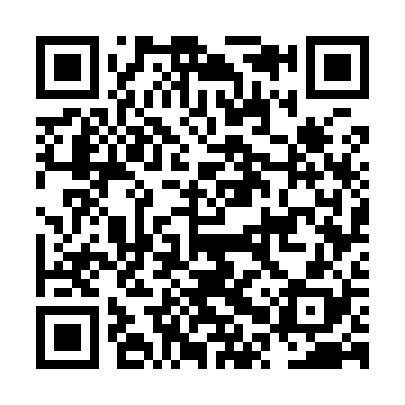 QR code for NPW928
