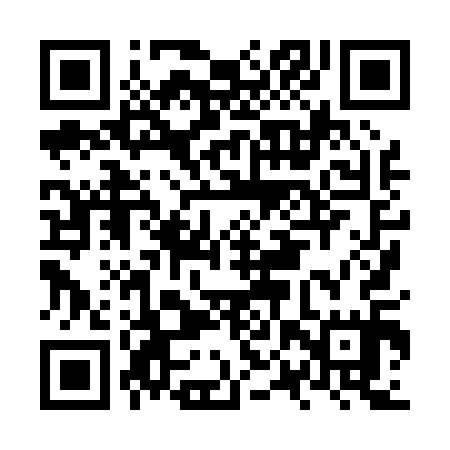 QR code for NPX015