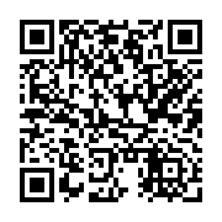 QR code for NPX353