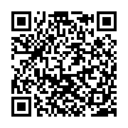 QR code for NPY150