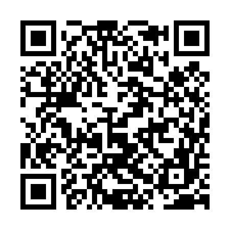 QR code for NPY456