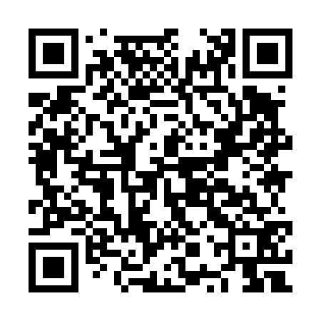 QR code for NPY472
