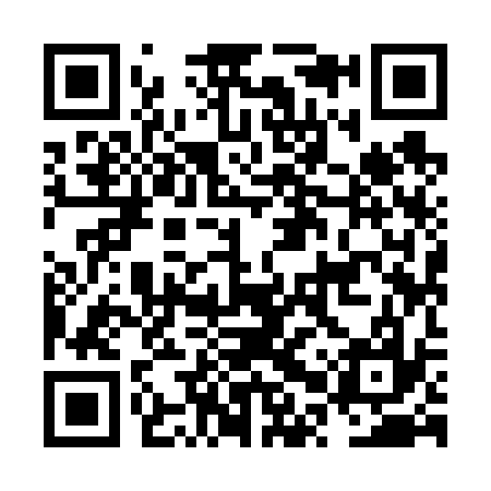 QR code for NPY637