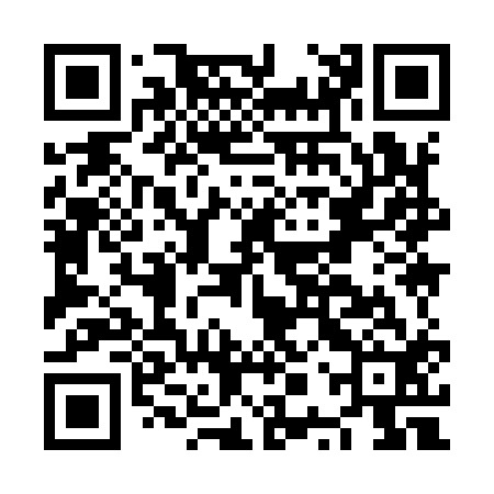 QR code for NPY912