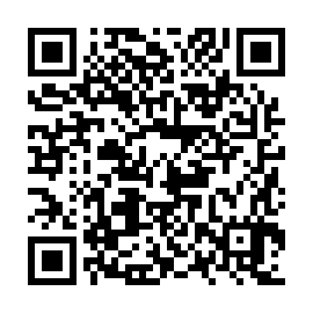QR code for NPZ187