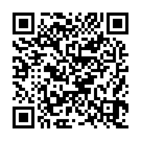 QR code for NPZ963