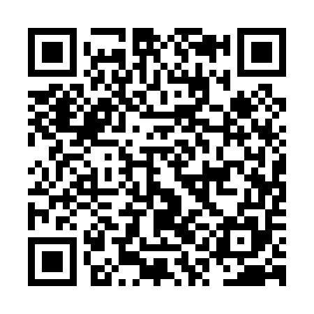 QR code for NQA055