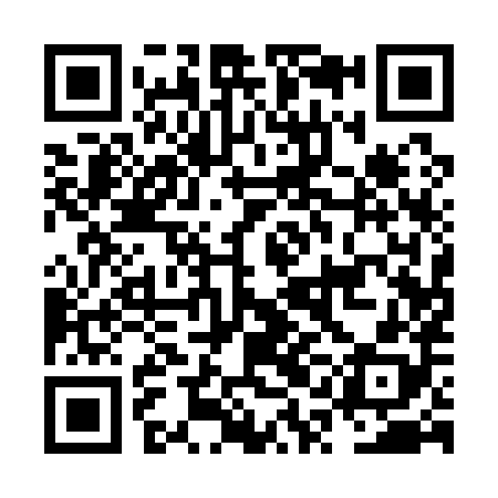 QR code for NQA188