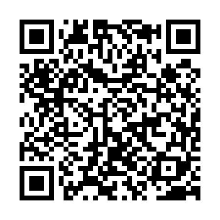 QR code for NQA569