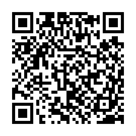 QR code for NQA663