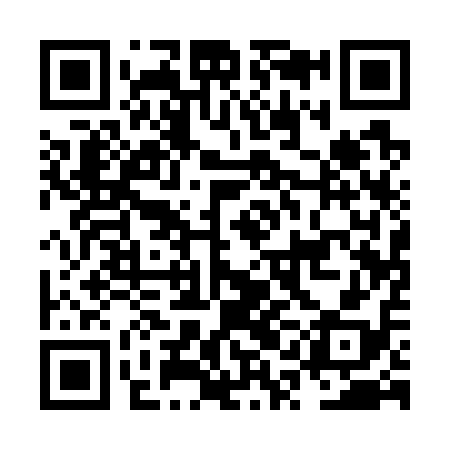 QR code for NQA718