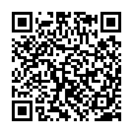 QR code for NQA750
