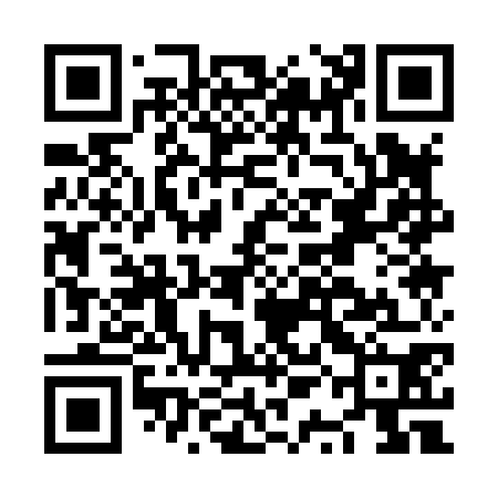 QR code for NQA870