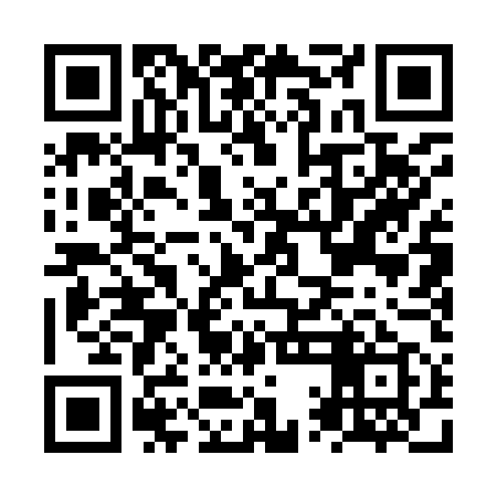 QR code for NQA959