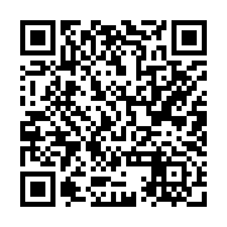 QR code for NQA993