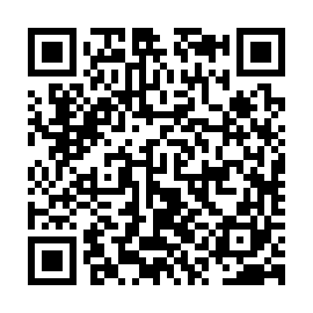 QR code for NQB360