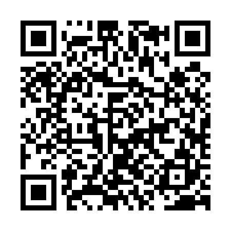 QR code for NQB522