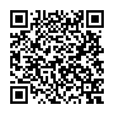 QR code for NQB535