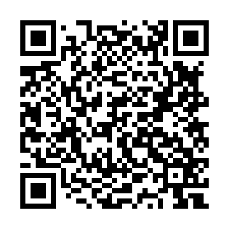 QR code for NQB866