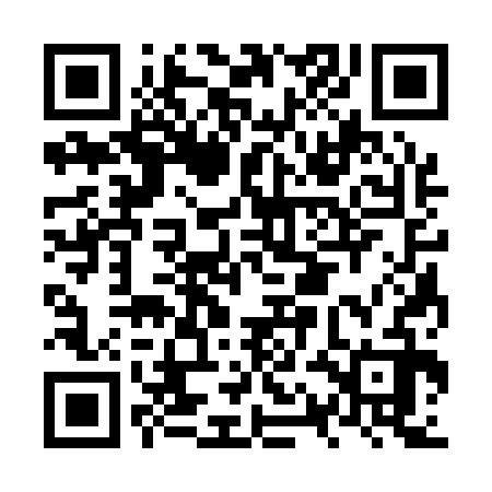 QR code for NQC132