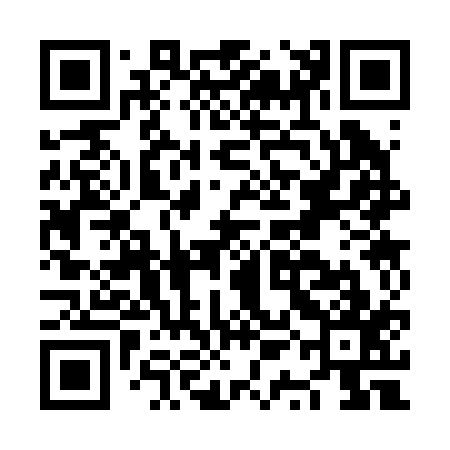 QR code for NQC217
