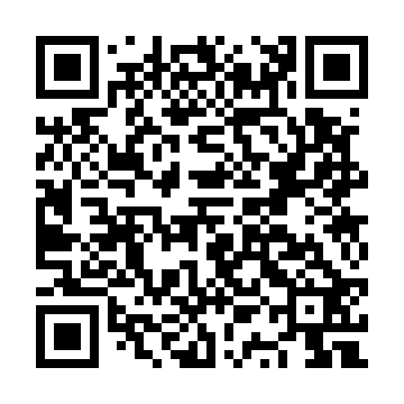 QR code for NQC522