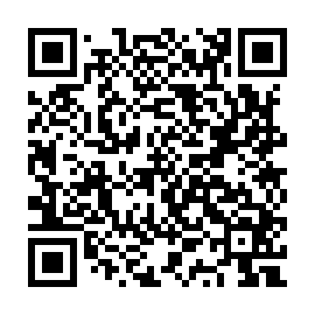QR code for NQC944