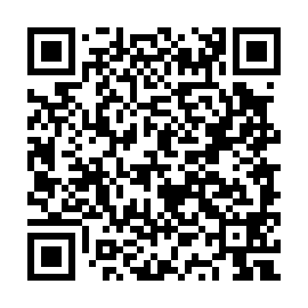 QR code for NQD098