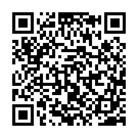 QR code for NQD163