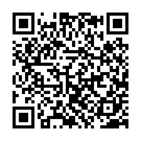 QR code for NQD200