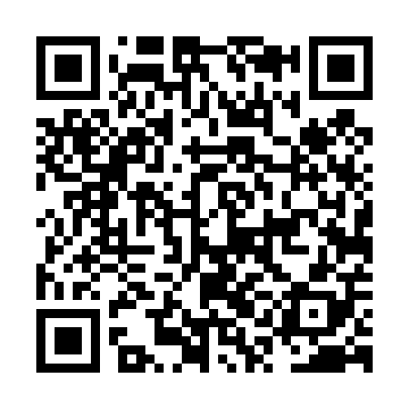 QR code for NQD408