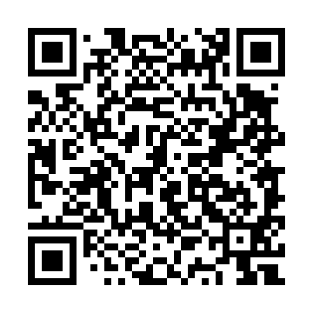 QR code for NQD491
