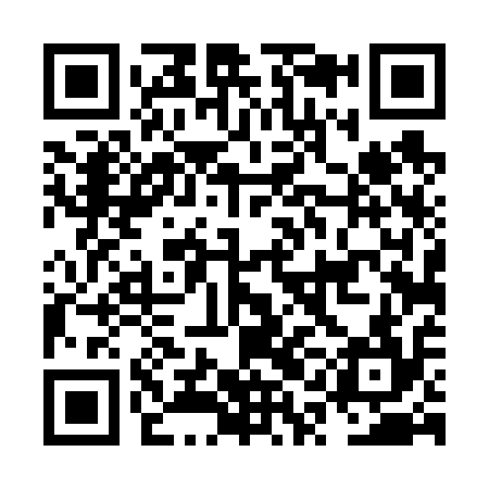 QR code for NQD614