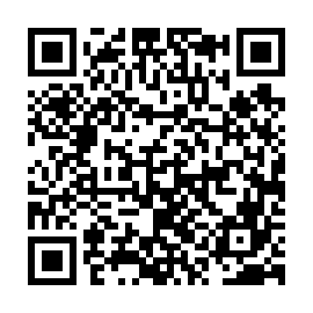 QR code for NQD666